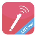 virtualtablet lite android application logo